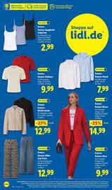 Lidl Prospekt woche 39 Seite 30
