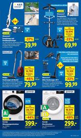 Lidl Prospekt woche 39 Seite 5
