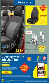 Lidl Prospekt woche 39 Seite 8