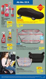 Lidl Prospekt woche 39 Seite 9