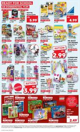 Kaufland Prospekt Seite 8
