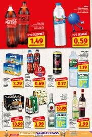 Nah & gut Prospekt woche 36 Seite 10