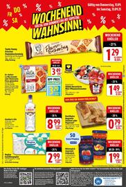 Nah & gut Prospekt woche 36 Seite 12