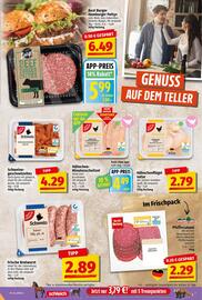 Nah & gut Prospekt woche 36 Seite 3
