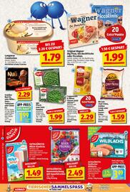 Nah & gut Prospekt woche 36 Seite 4