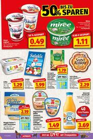 Nah & gut Prospekt woche 36 Seite 5