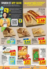 Nah & gut Prospekt woche 36 Seite 6