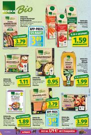 Nah & gut Prospekt woche 36 Seite 7