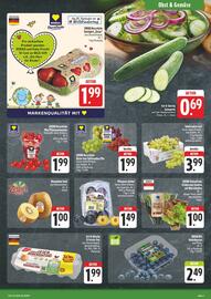 Nah & gut Prospekt woche 36 Seite 3