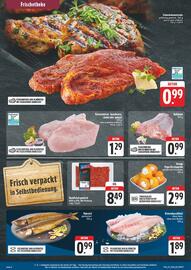 Nah & gut Prospekt woche 36 Seite 4