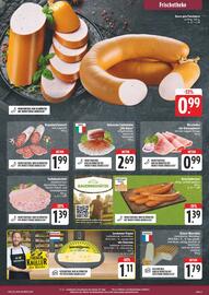 Nah & gut Prospekt woche 36 Seite 5