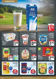 Nah & gut Prospekt woche 36 Seite 6