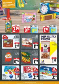 Nah & gut Prospekt woche 36 Seite 7