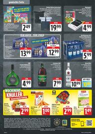 Nah & gut Prospekt woche 36 Seite 8