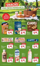 Markant Markt Prospekt woche 37 Seite 3