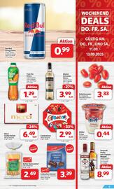 Markant Markt Prospekt woche 37 Seite 4