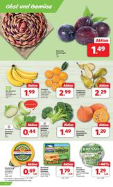Markant Markt Prospekt woche 37 Seite 5