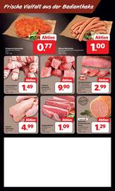 Markant Markt Prospekt woche 37 Seite 6