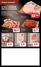 Markant Markt Prospekt woche 37 Seite 7