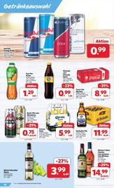 Markant Prospekt woche 37 Seite 10