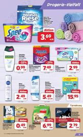 Markant Prospekt woche 37 Seite 11