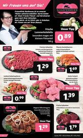 Markant Prospekt woche 37 Seite 2