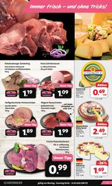 Markant Prospekt woche 37 Seite 3
