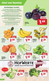 Markant Prospekt woche 37 Seite 4