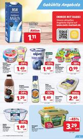 Markant Prospekt woche 37 Seite 5
