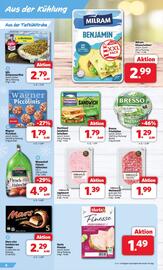 Markant Prospekt woche 37 Seite 6