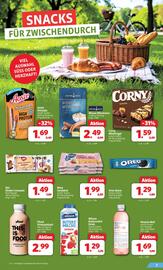 Markant Prospekt woche 37 Seite 7