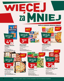 Chata Polska gazetka Strona 8