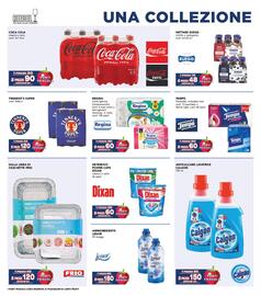 Volantino Esselunga Pagina 10