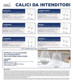 Volantino Esselunga Pagina 4