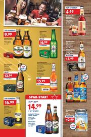 Hol'ab Getränkemarkt Prospekt woche 37 Seite 3