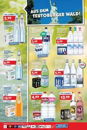 Hol'ab Getränkemarkt Prospekt woche 37 Seite 4