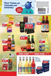 Hol'ab Getränkemarkt Prospekt woche 37 Seite 5