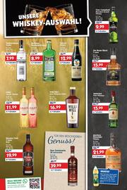 Hol'ab Getränkemarkt Prospekt woche 37 Seite 7