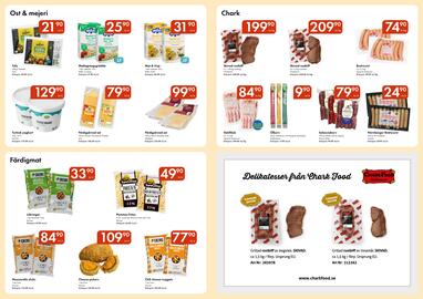 Snabbgross reklamblad Sida 3