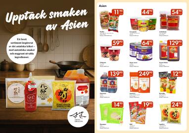 Snabbgross reklamblad Sida 4