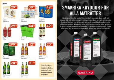 Snabbgross reklamblad Sida 5