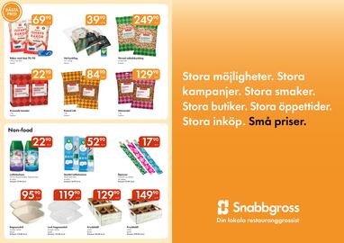 Snabbgross reklamblad Sida 8