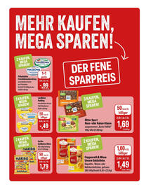 Feneberg Prospekt Seite 10