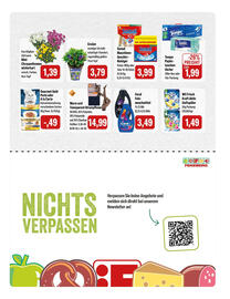 Feneberg Prospekt Seite 15