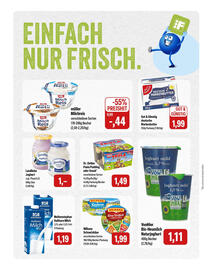 Feneberg Prospekt Seite 6