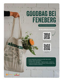 Feneberg Prospekt Seite 8