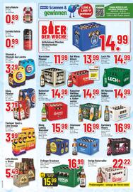 Trinkgut Prospekt woche 37 Seite 2