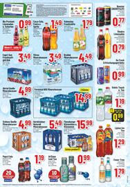 Trinkgut Prospekt woche 37 Seite 3