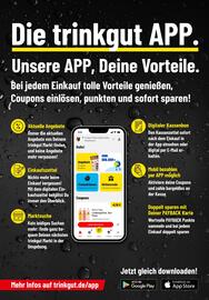 Trinkgut Prospekt woche 37 Seite 4