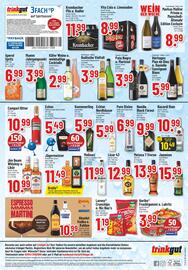 Trinkgut Prospekt woche 37 Seite 6
